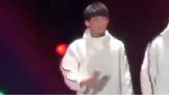 王源,TFBOYS - 跨年晚会