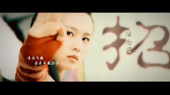 刘亦菲,安以轩,刘诗诗,林依晨,佟丽娅 - 我为女神画眉 可念不可说