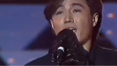 周启生 - 浅草妖姬