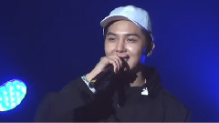 宋闵浩(Winner),Winner - 怯