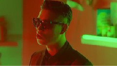 Gary - 臀部