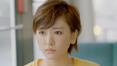 石原里美 - 女神季