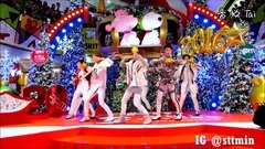 HOTSHOT - I'M A HOTSHOT