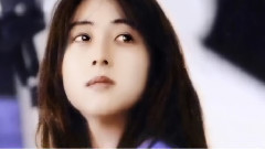 ZARD - 明日もし君が壊れても