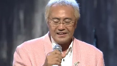 日本群星 - 今夜は歌おう