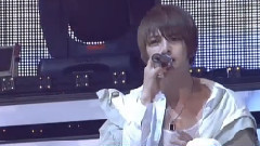 东方神起,J.Y.J - 气球