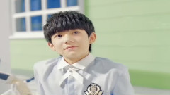 王源,TFBOYS - 源NEWS 第六期 王源