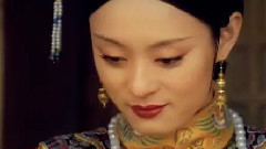 孙俪 - 我为女神画眉 甄嬛传群像MV伊人如梦