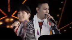 SHINee - 321