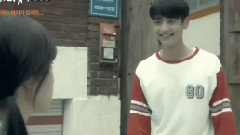 崔珉豪(SHINee) - 韩剧<因为是第一次>第一集