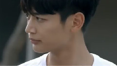 崔珉豪(SHINee),SHINee - 韩剧<因为是第一次>第六集