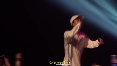 Winner,宋闵浩(Winner) - Okey Dokey