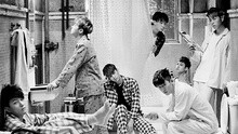 Ikon - DUMB&DUMBER 官方中字版