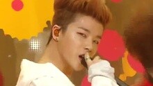 Ikon - DUMB&DUMBER 现场版