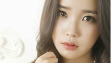 IU - You and I 官方中字版
