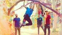 Coldplay - Birds