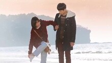 刘奇贤 - 岁月流逝 韩剧《请回答1988》OST Part 9