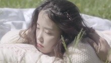 IU - IU - 一天的尽头 官方中字版
