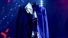 Sia - Alive TFI Friday现场版 2015
