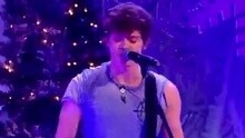 The Vamps - Wake Up Top Of The Pops现场版 2016