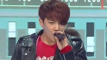 WHAT'S WRONG 现场版