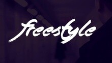 Free Style,XOXO - Cold Hands 预告
