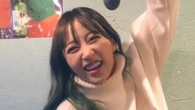 EXID - HOT PINK 烤肉店Live版