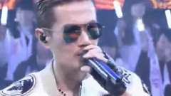 EXILE - 24karats GOLD SOUL