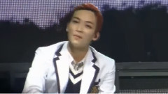 Seventeen - Twenty
