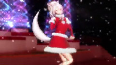 东方project - 有頂天ビバーチェ