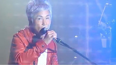 周启生 - 浅草妖姬
