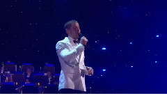 Nick Jonas - In The Wee Small Hours Of The Morning