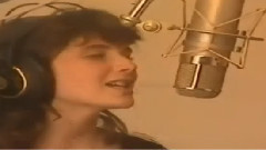 Elsa Lunghini - Un Roman D'amitie(爱的故事)