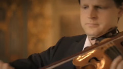 音乐短片 - 2016 维也纳新年音乐会 中场休息艺术短片