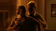 New - Tango Flamenco