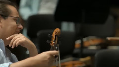 音乐短片 - 2016 维也纳新年音乐会 中场休息艺术短片