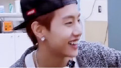 Mark(GOT7),GOT7 - 陪你度过漫长岁月