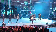 iKON - My Type & Rhythm Ta
