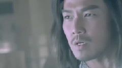 钟汉良 - 青衫隐