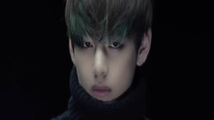 V(防弹少年团),JIMIN(防弹少年团),Rap Monster(防弹少年团),防弹少年团 - 防弹花园2(花样男子第二部)95line & 拉蒙