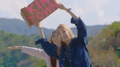 Lovelyz - For You 花絮版