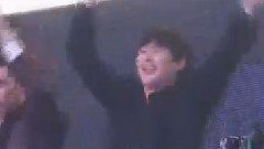 Nichkhun(2PM) - 观众席