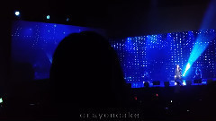 SMROOKIES - OPEN THE DOOR