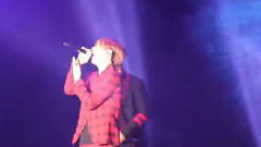 BEAST - I THINK I LOVE YOU