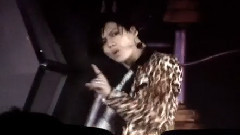 李泰民(SHINee),SHINee - 怪盗(Danger) & Pretty boy