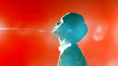 李浩沅(HOYA),Infinite - Hoya 2015 Live Compilation