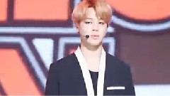 JIMIN(防弹少年团),防弹少年团 - Perfect Man(多机位版)