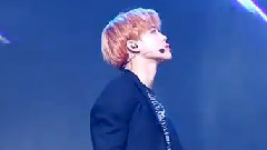 JIMIN(防弹少年团),防弹少年团 - I NEED U & RUN