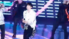 Nichkhun(2PM) - Hands Up