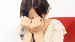 AKB48,SKE48,松井珠理奈 - 松井珠理奈 北川綾巴 AKB48公式音遊 告白
